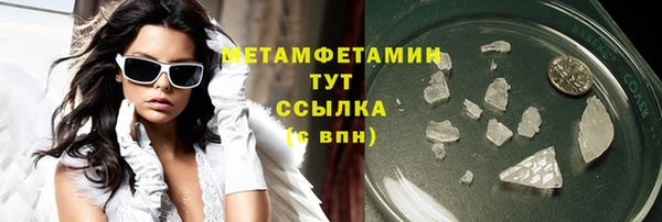 сатива Аркадак