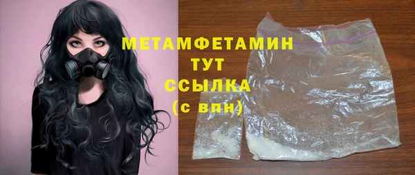 сатива Аркадак